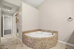 4561 E Enrose St, Mesa, AZ 85205 - Photo 30
