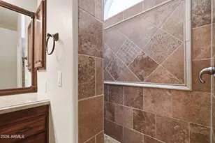 4561 E Enrose St, Mesa, AZ 85205 - Photo 32