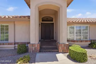 4561 E Enrose St, Mesa, AZ 85205 - Photo 6