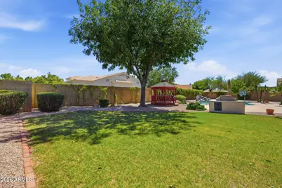 4561 E Enrose Street, Mesa, AZ 85205 - Photo 52