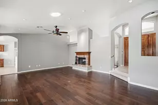 4561 E Enrose St, Mesa, AZ 85205 - Photo 22