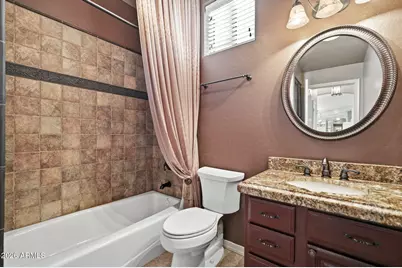 4561 E Enrose Street, Mesa, AZ 85205 - Photo 36