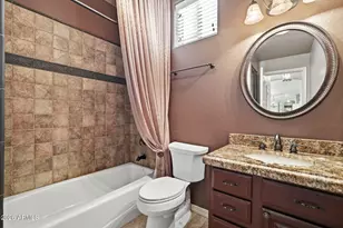4561 E Enrose St, Mesa, AZ 85205 - Photo 36