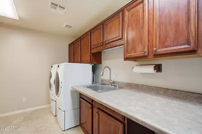 4561 E Enrose Street, Mesa, AZ 85205 - Photo 42