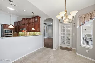 4561 E Enrose St, Mesa, AZ 85205 - Photo 18