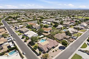 4561 E Enrose St, Mesa, AZ 85205 - Photo 64