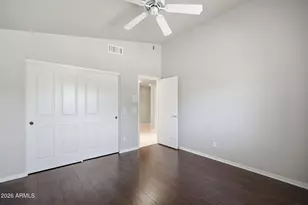 4561 E Enrose St, Mesa, AZ 85205 - Photo 40