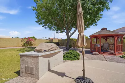 4561 E Enrose Street, Mesa, AZ 85205 - Photo 50