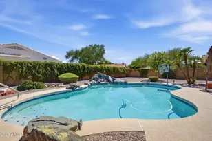4561 E Enrose St, Mesa, AZ 85205 - Photo 44