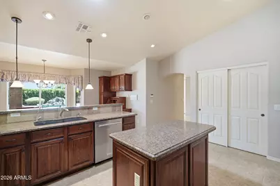4561 E Enrose Street, Mesa, AZ 85205 - Photo 12