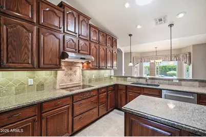 4561 E Enrose Street, Mesa, AZ 85205 - Photo 10