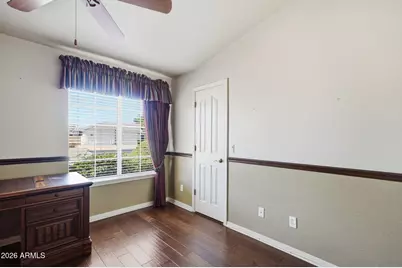 4561 E Enrose Street, Mesa, AZ 85205 - Photo 34