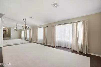 4561 E Enrose Street, Mesa, AZ 85205 - Photo 8