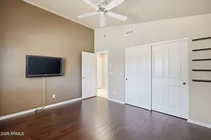 4561 E Enrose St, Mesa, AZ 85205 - Photo 38