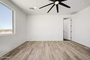 9621 S 351st Ave, Arlington, AZ 85322 - Photo 14