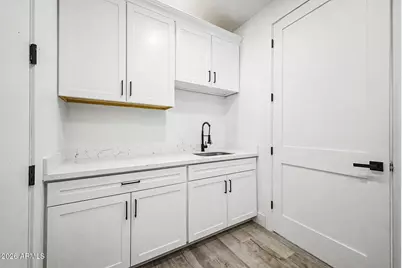 9621 S 351st Avenue, Arlington, AZ 85322 - Photo 26