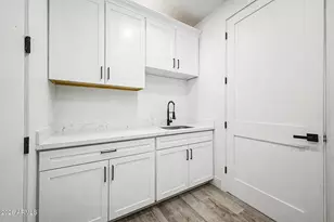 9621 S 351st Ave, Arlington, AZ 85322 - Photo 26
