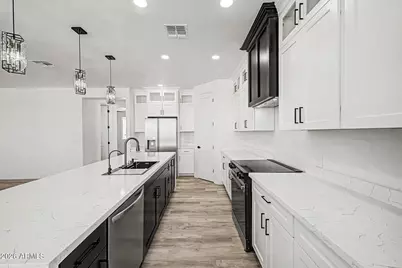 9621 S 351st Avenue, Arlington, AZ 85322 - Photo 6