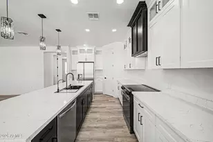 9621 S 351st Ave, Arlington, AZ 85322 - Photo 6