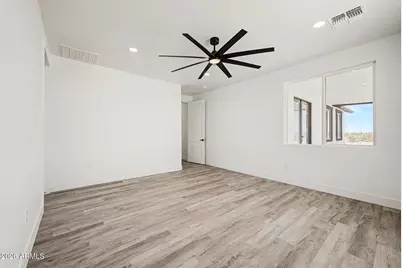 9621 S 351st Avenue, Arlington, AZ 85322 - Photo 16