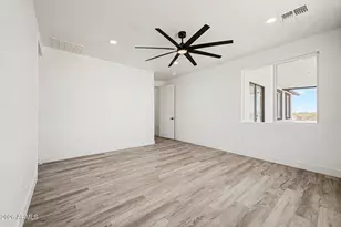 9621 S 351st Ave, Arlington, AZ 85322 - Photo 16