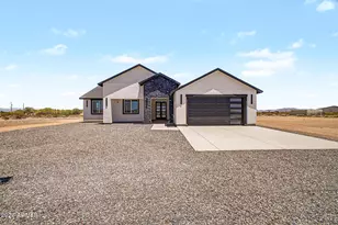 9621 S 351st Ave, Arlington, AZ 85322 - Photo 1