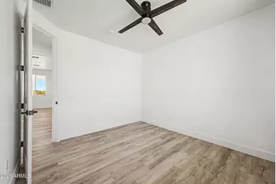 9621 S 351st Avenue, Arlington, AZ 85322 - Photo 24