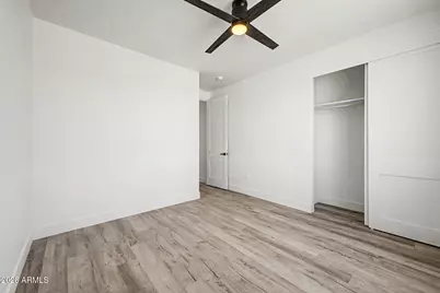 9621 S 351st Avenue, Arlington, AZ 85322 - Photo 20