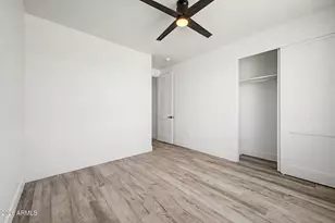 9621 S 351st Ave, Arlington, AZ 85322 - Photo 20