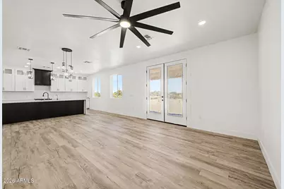 9621 S 351st Avenue, Arlington, AZ 85322 - Photo 6