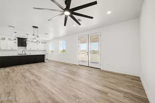 9621 S 351st Ave, Arlington, AZ 85322 - Photo 6