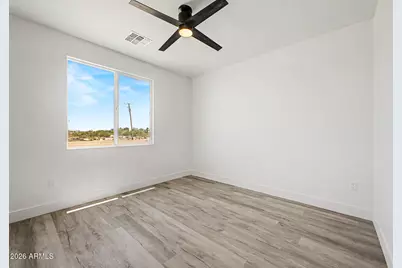 9621 S 351st Avenue, Arlington, AZ 85322 - Photo 20