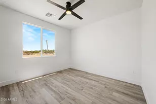 9621 S 351st Ave, Arlington, AZ 85322 - Photo 20