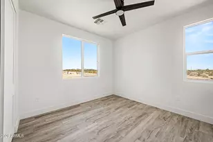 9621 S 351st Ave, Arlington, AZ 85322 - Photo 22