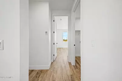 9621 S 351st Avenue, Arlington, AZ 85322 - Photo 12
