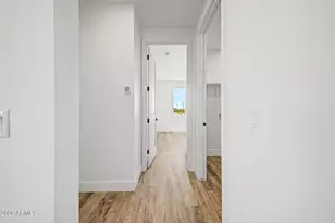 9621 S 351st Ave, Arlington, AZ 85322 - Photo 12