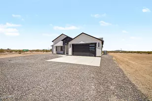 9621 S 351st Ave, Arlington, AZ 85322 - Photo 2