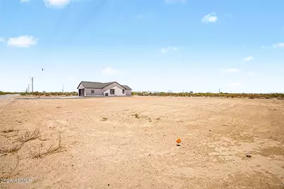 9621 S 351st Avenue, Arlington, AZ 85322 - Photo 34