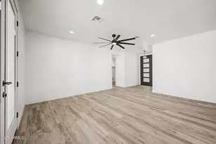 9621 S 351st Ave, Arlington, AZ 85322 - Photo 12