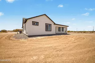 9621 S 351st Ave, Arlington, AZ 85322 - Photo 30