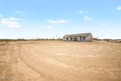 9621 S 351st Avenue, Arlington, AZ 85322 - Photo 32