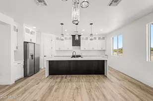 9621 S 351st Ave, Arlington, AZ 85322 - Photo 4
