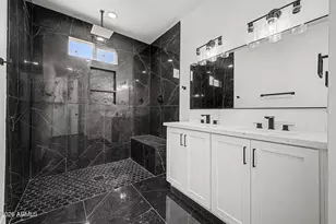 9621 S 351st Ave, Arlington, AZ 85322 - Photo 16