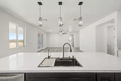 9621 S 351st Avenue, Arlington, AZ 85322 - Photo 8
