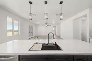 9621 S 351st Ave, Arlington, AZ 85322 - Photo 8