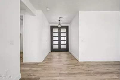 9621 S 351st Avenue, Arlington, AZ 85322 - Photo 10