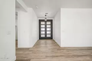 9621 S 351st Ave, Arlington, AZ 85322 - Photo 10