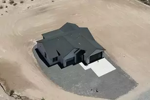 9621 S 351st Ave, Arlington, AZ 85322 - Photo 4