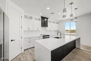 9621 S 351st Ave, Arlington, AZ 85322 - Photo 8
