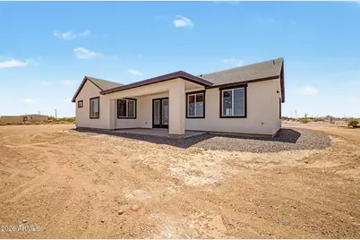 9621 S 351st Avenue, Arlington, AZ 85322 - Photo 32